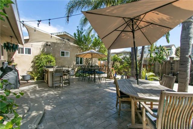 8651 La Homa, Cypress, CA 90630