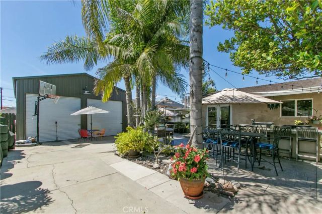8651 La Homa, Cypress, CA 90630