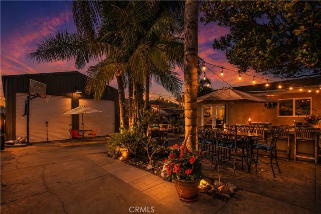 8651 La Homa, Cypress, CA 90630