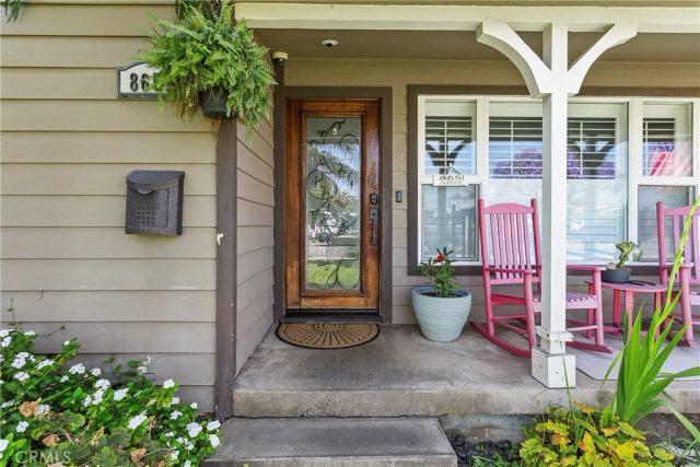 8651 La Homa, Cypress, CA 90630