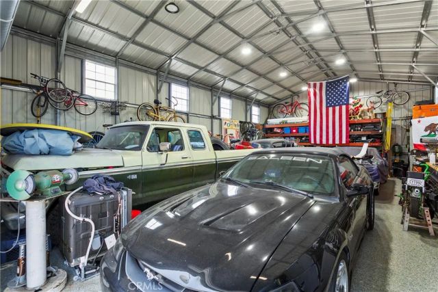8651 La Homa, Cypress, CA 90630