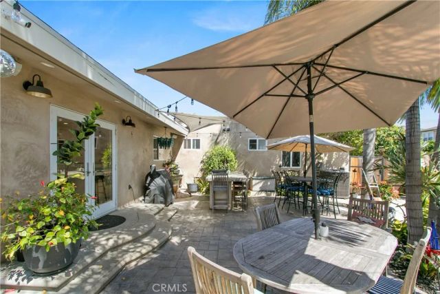 8651 La Homa, Cypress, CA 90630