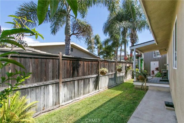 8651 La Homa, Cypress, CA 90630
