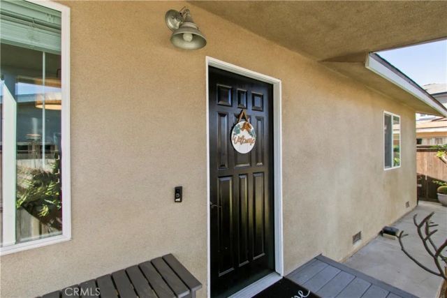 8651 La Homa, Cypress, CA 90630