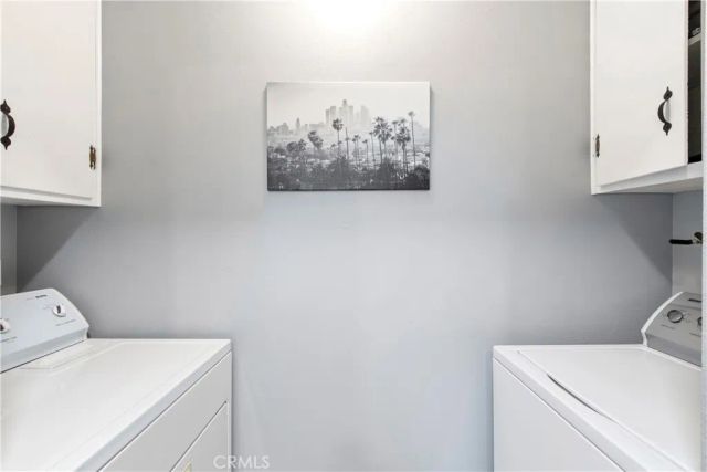 8651 La Homa, Cypress, CA 90630