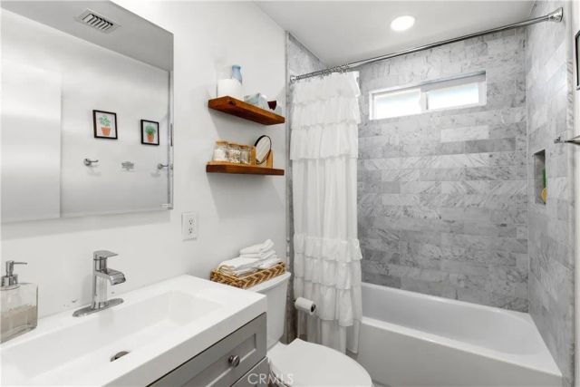8651 La Homa, Cypress, CA 90630