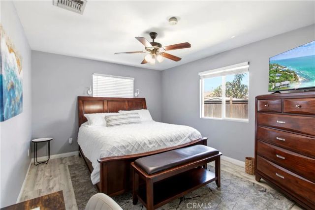 8651 La Homa, Cypress, CA 90630