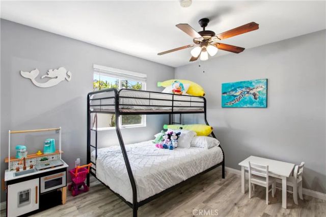 8651 La Homa, Cypress, CA 90630
