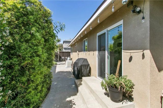 8651 La Homa, Cypress, CA 90630