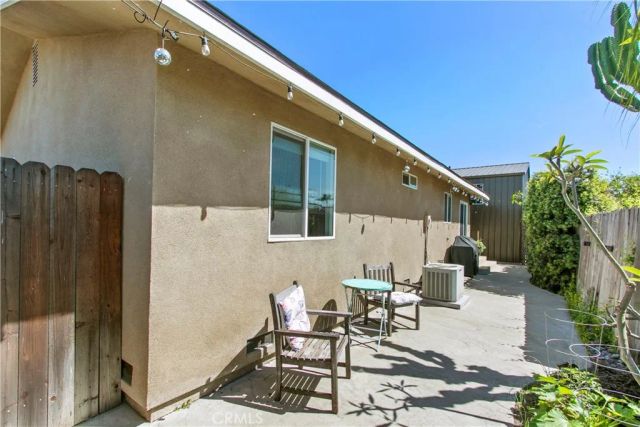 8651 La Homa, Cypress, CA 90630