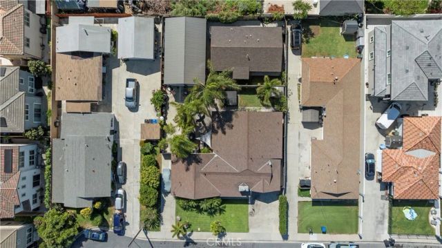8651 La Homa, Cypress, CA 90630