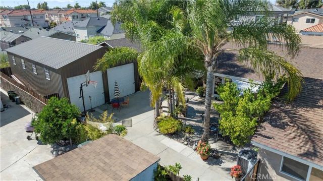 8651 La Homa, Cypress, CA 90630