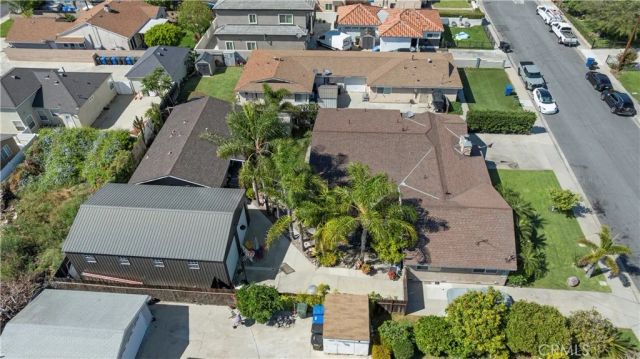 8651 La Homa, Cypress, CA 90630