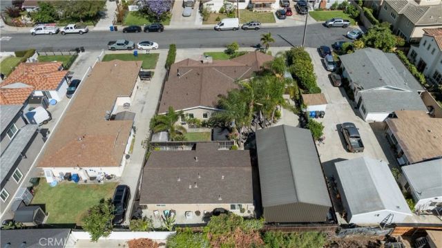 8651 La Homa, Cypress, CA 90630