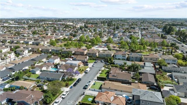 8651 La Homa, Cypress, CA 90630