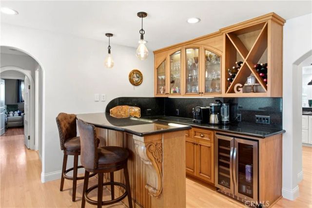 8651 La Homa, Cypress, CA 90630