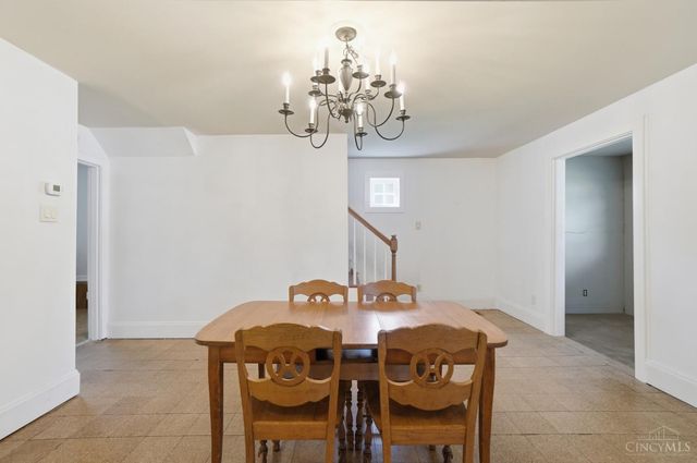 4628 Summerside Road, Union Twp, OH 45244
