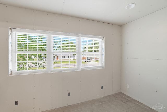 4628 Summerside Road, Union Twp, OH 45244