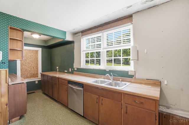 4628 Summerside Road, Union Twp, OH 45244