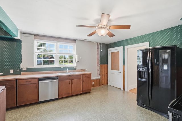 4628 Summerside Road, Union Twp, OH 45244