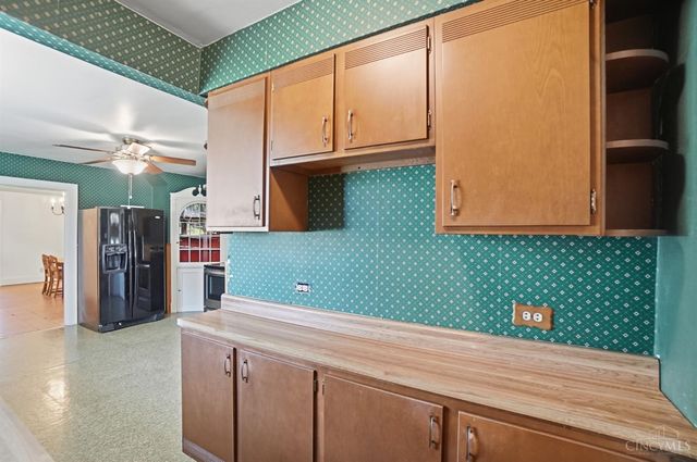 4628 Summerside Road, Union Twp, OH 45244