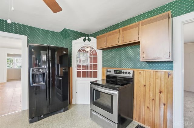 4628 Summerside Road, Union Twp, OH 45244