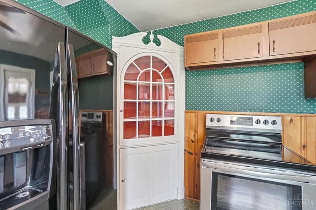 4628 Summerside Road, Union Twp, OH 45244