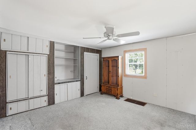 4628 Summerside Road, Union Twp, OH 45244