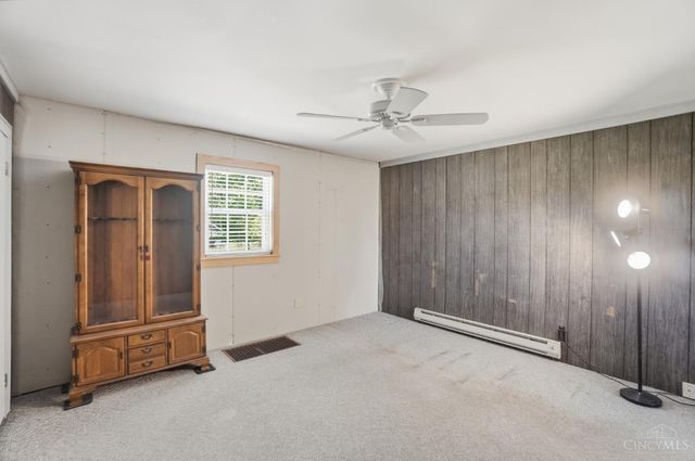 4628 Summerside Road, Union Twp, OH 45244