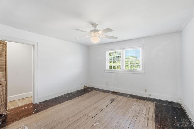 4628 Summerside Road, Union Twp, OH 45244