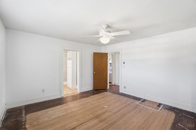 4628 Summerside Road, Union Twp, OH 45244