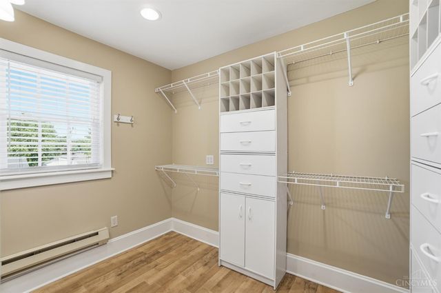 4628 Summerside Road, Union Twp, OH 45244