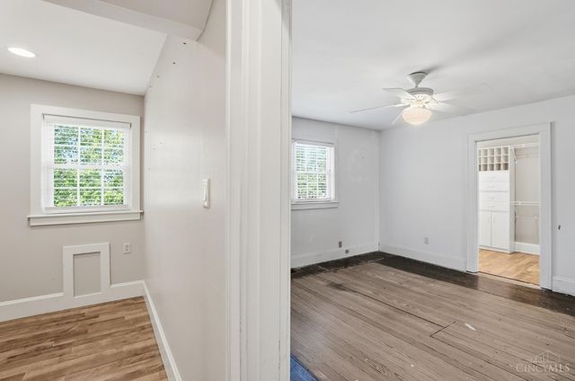 4628 Summerside Road, Union Twp, OH 45244