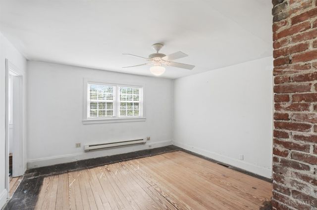 4628 Summerside Road, Union Twp, OH 45244
