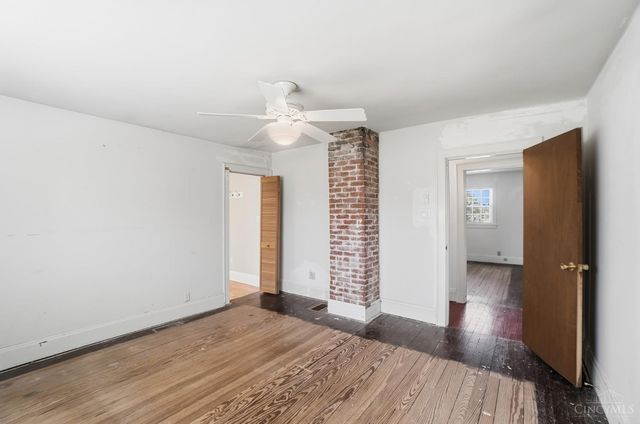4628 Summerside Road, Union Twp, OH 45244