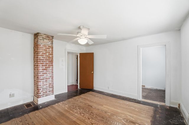 4628 Summerside Road, Union Twp, OH 45244