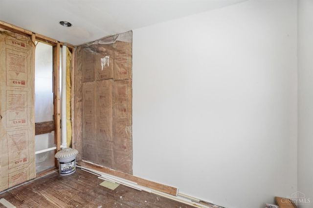 4628 Summerside Road, Union Twp, OH 45244