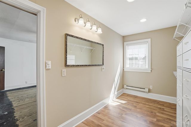 4628 Summerside Road, Union Twp, OH 45244