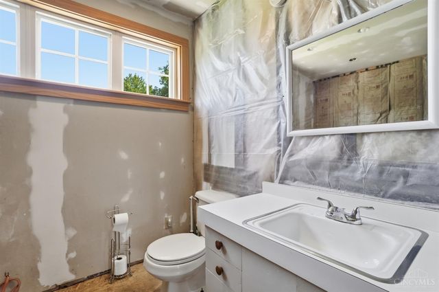 4628 Summerside Road, Union Twp, OH 45244