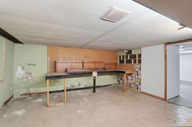 4628 Summerside Road, Union Twp, OH 45244