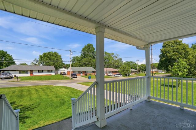 4628 Summerside Road, Union Twp, OH 45244
