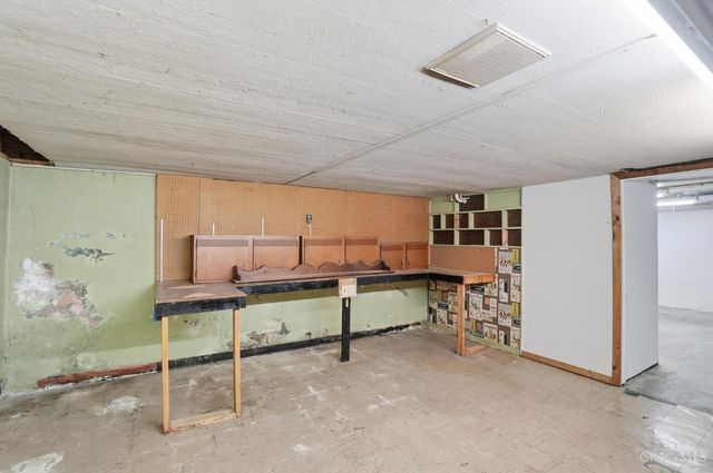 4628 Summerside Road, Union Twp, OH 45244