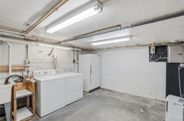 4628 Summerside Road, Union Twp, OH 45244