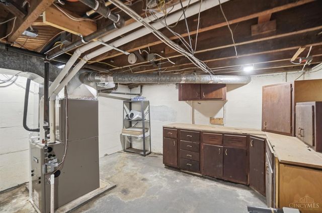 4628 Summerside Road, Union Twp, OH 45244