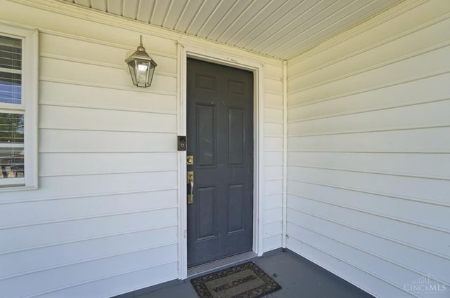 4628 Summerside Road, Union Twp, OH 45244