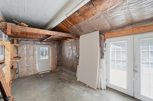 4628 Summerside Road, Union Twp, OH 45244