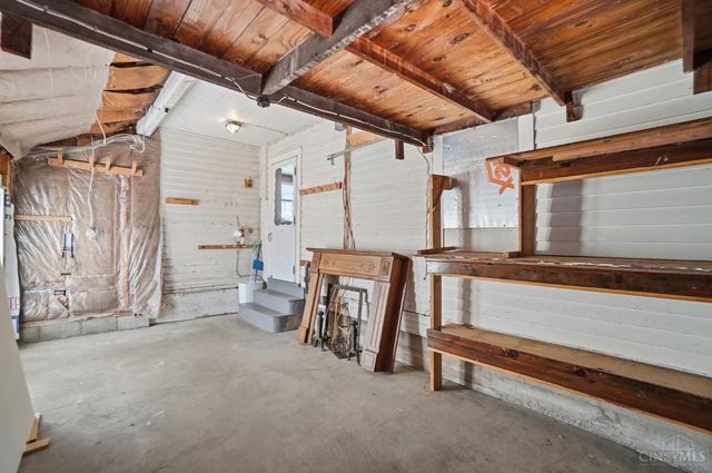 4628 Summerside Road, Union Twp, OH 45244