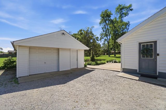 4628 Summerside Road, Union Twp, OH 45244