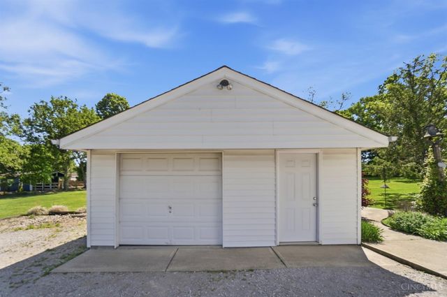 4628 Summerside Road, Union Twp, OH 45244