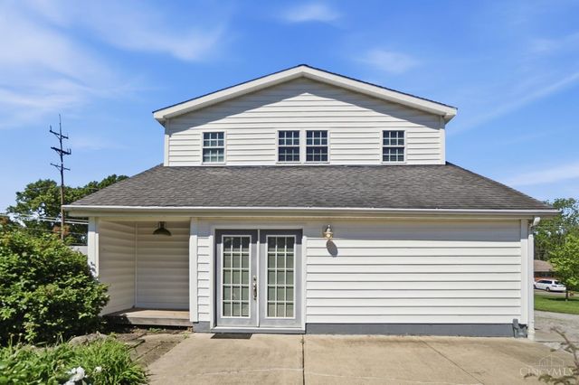 4628 Summerside Road, Union Twp, OH 45244